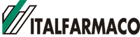 Italfarmaco Campus e-learning